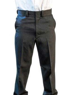 230PY - Dress Pant - 100% Polyester