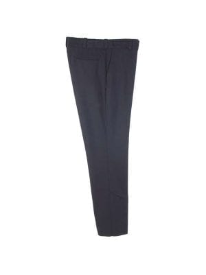 729BL - Naval Officer Pant
