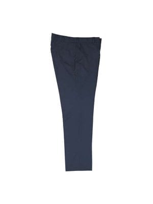 730BL - Dress Pant - Polyester Wool Blend
