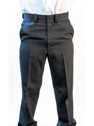 229BL - Naval Officer Pant