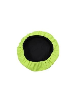 02232 - Reversible Cap Cover