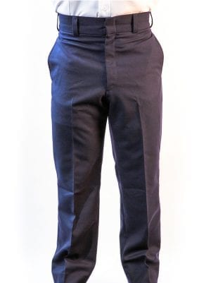 252CH - Approved Chicago Pant