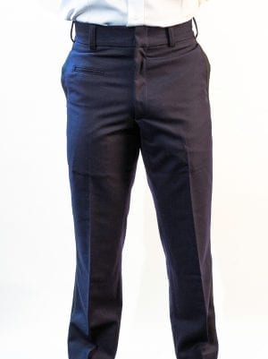Approved N.Y.P.D. Pants